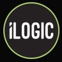 ilogic