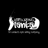 Kitesurfing Lanka