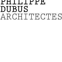 Philippe Dubus Architectes