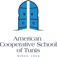 American Cooperative School of Tunis (ACST)