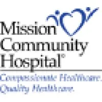 Mission Community Hospital