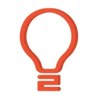 Intelligent Innovations Co.