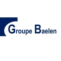 Groupe Baelen