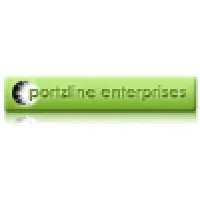 Portzline Enterprises