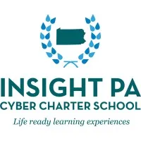 Insight PA Cyber Charter School