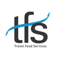 Travel Food Services Pvt ltd