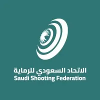 SaudiShooting