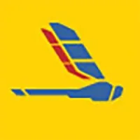 THG Titan Helicopter Group