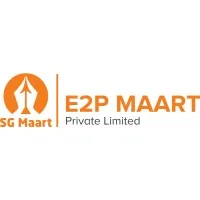 E2P Maart Private Limited (SG Maart)