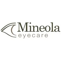 MIneola Eyecare