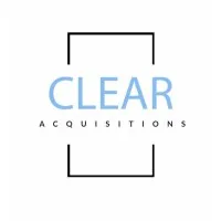 Clear Acquisitions
