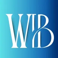 Women In Business Club, Miranda House