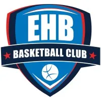 Elite Hoops Basketball