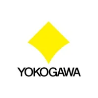 PT. YOKOGAWA Indonesia