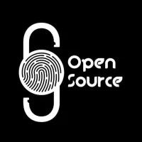 Open Source Programming Club VIT Chennai