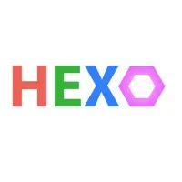 Hexo