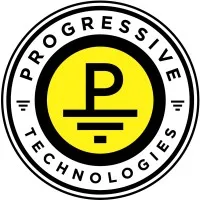 Progressive Technologies, Inc