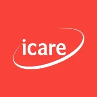 ICARE Chile