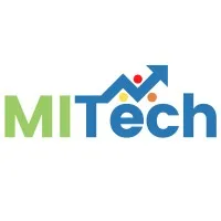 PT. Mandiri International Technology