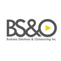 Business Solutions & Outsourcing Inc.