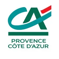 Crédit Agricole Provence Côte d'Azur