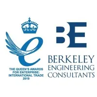 Berkeley Engineering Consultants