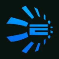 The Entrepreneurship Cell, VNIT Nagpur