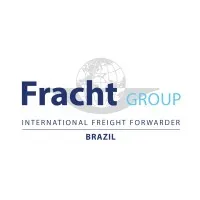 Fracht do Brasil Logística