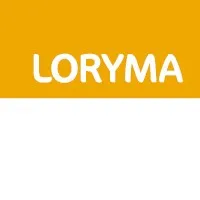 Loryma