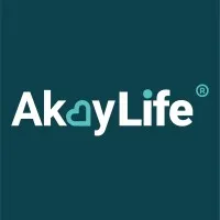 AKAYLIFE Medical Tourism Company