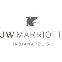 JW Marriott Indianapolis