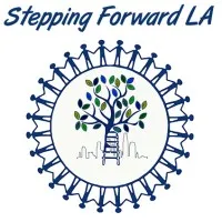 Stepping Forward LA