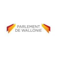 Parlement de Wallonie