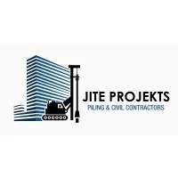 Jite Projekts Limited