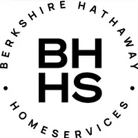 Berkshire Hathaway HomeServices New England, New York, and Hudson Valley Properties