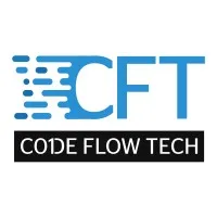 Code Flow Tech LLP