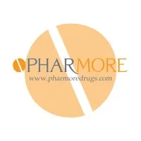 Pharmore Drugs, LLC