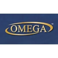Omega Industries