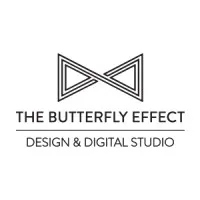 The Butterfly Effect Studio