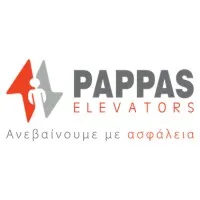 PAPPAS elevators