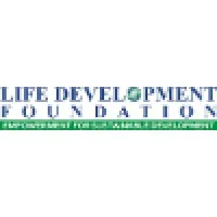 Life Development Foundation