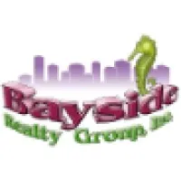 Bayside Realty Group Inc.
