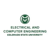 Electrical & Computer Engineering Department - Colorado State University