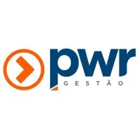 PWR Gestão
