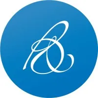 Physiotherapy and Beyond