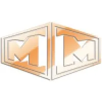 M e M Informática LTDA