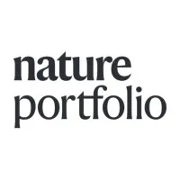Nature Research (Publishing)