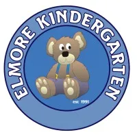 Elmore Kindergarten