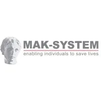 MAK-SYSTEM