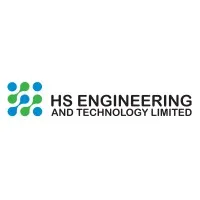 HS Engineering and Technology Ltd